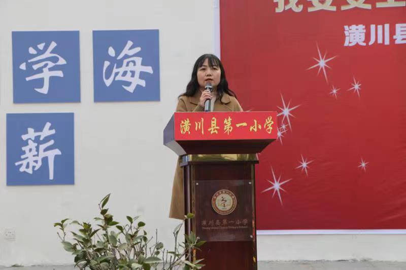 微信图片_20230301173539.jpg 微信图片_20230301173539.jpg