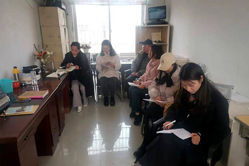 图片4.jpg