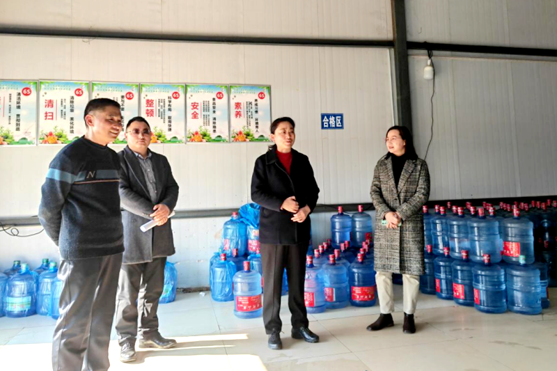 20230302084252459 (1).png 20230302084252459 (1).png