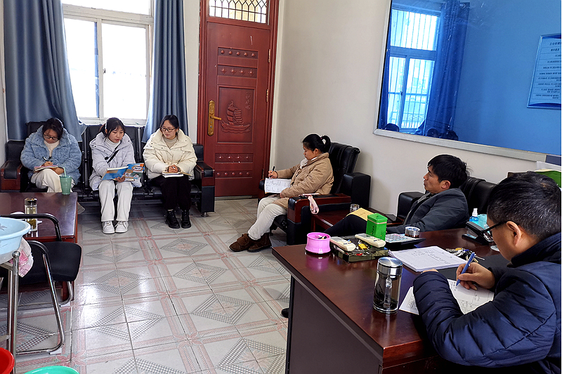 图片1.jpg 图片1.jpg