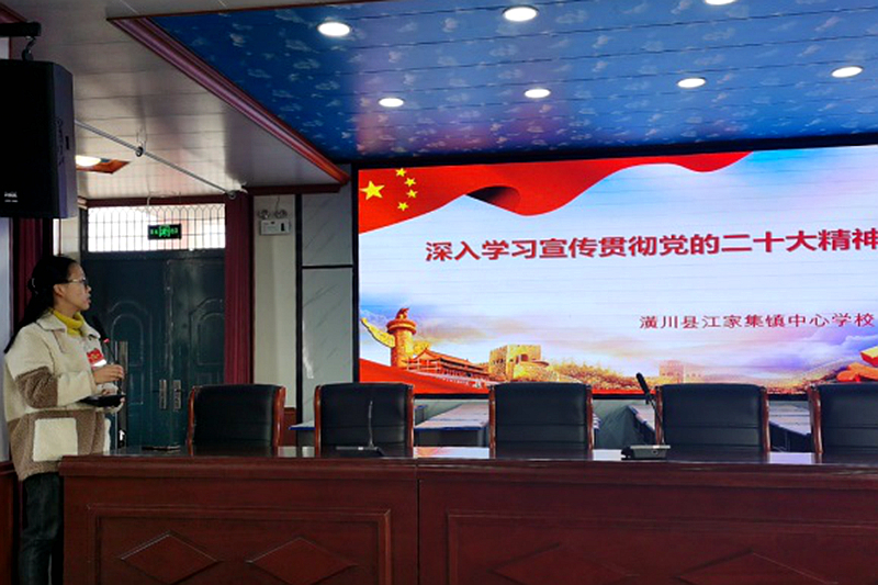 图片1.jpg 图片1.jpg