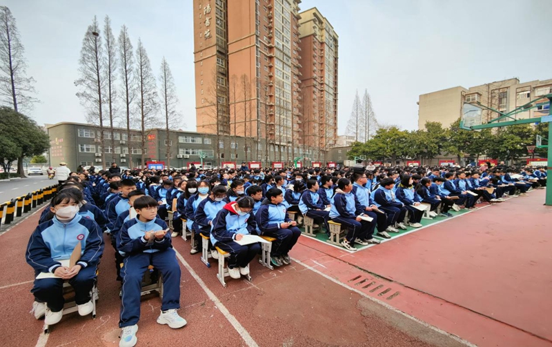 图片3.jpg