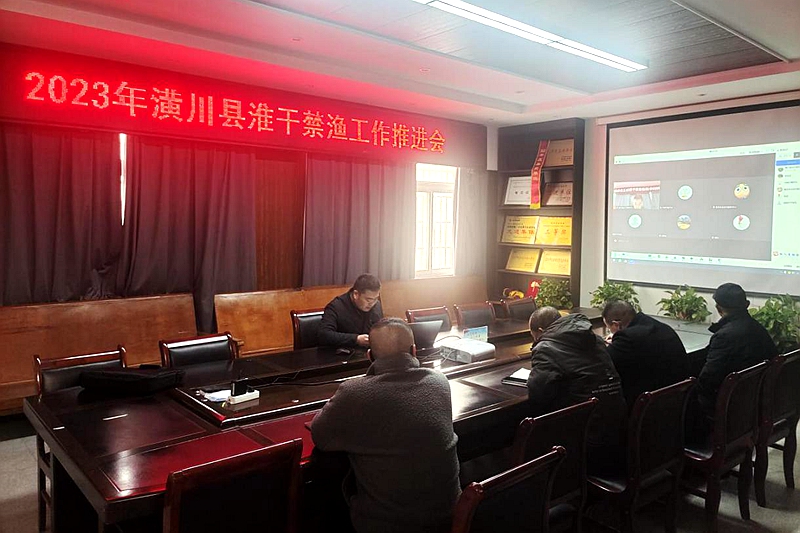 图片1.jpg 图片1.jpg