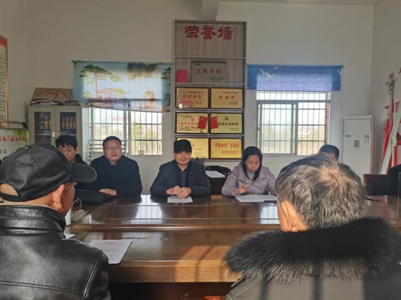 图片1.jpg 图片1.jpg