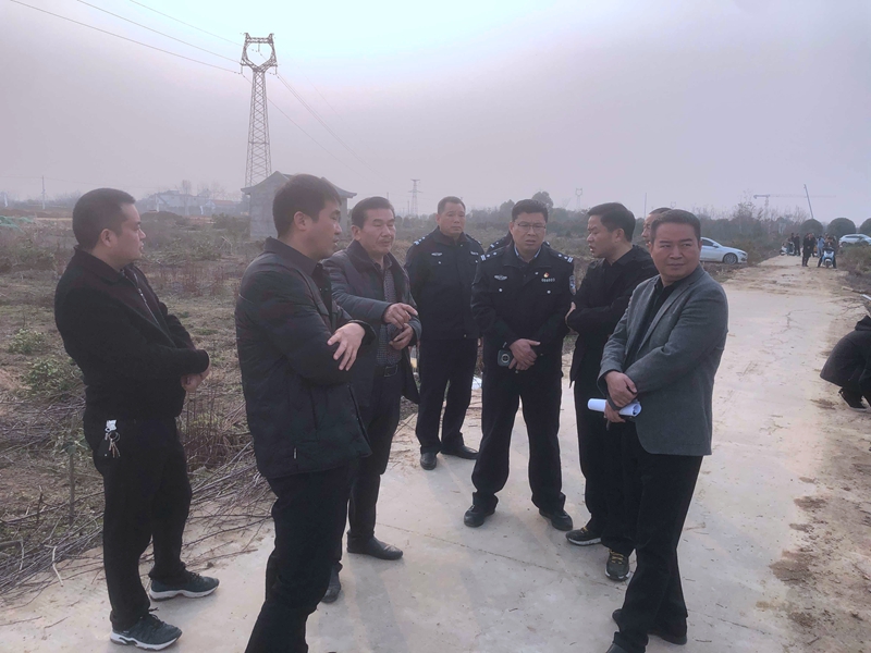 图片3.jpg 图片3.jpg