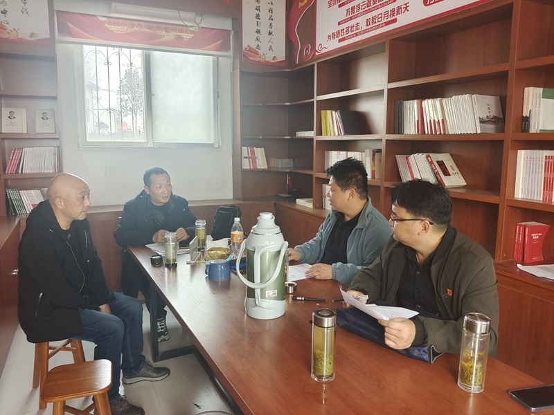 图片2.jpg 图片2.jpg