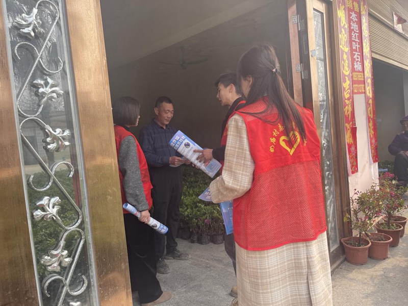 图片1.jpg 图片1.jpg