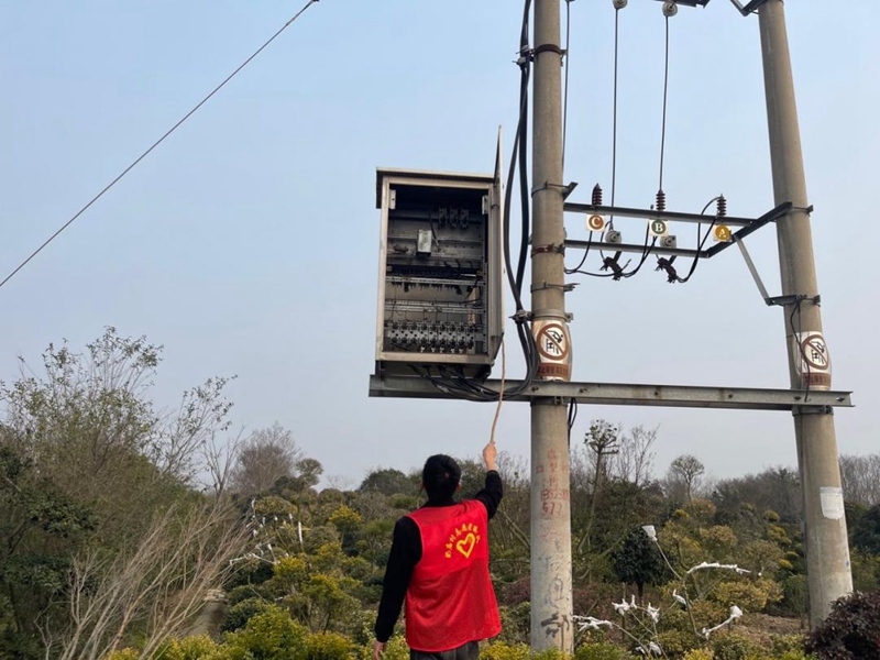 图片3.jpg 图片3.jpg