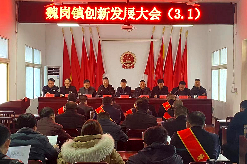 20230302101327447 (1).png