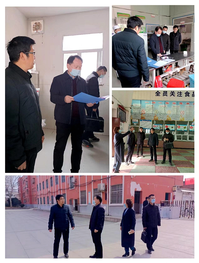 图片1.jpg 图片1.jpg