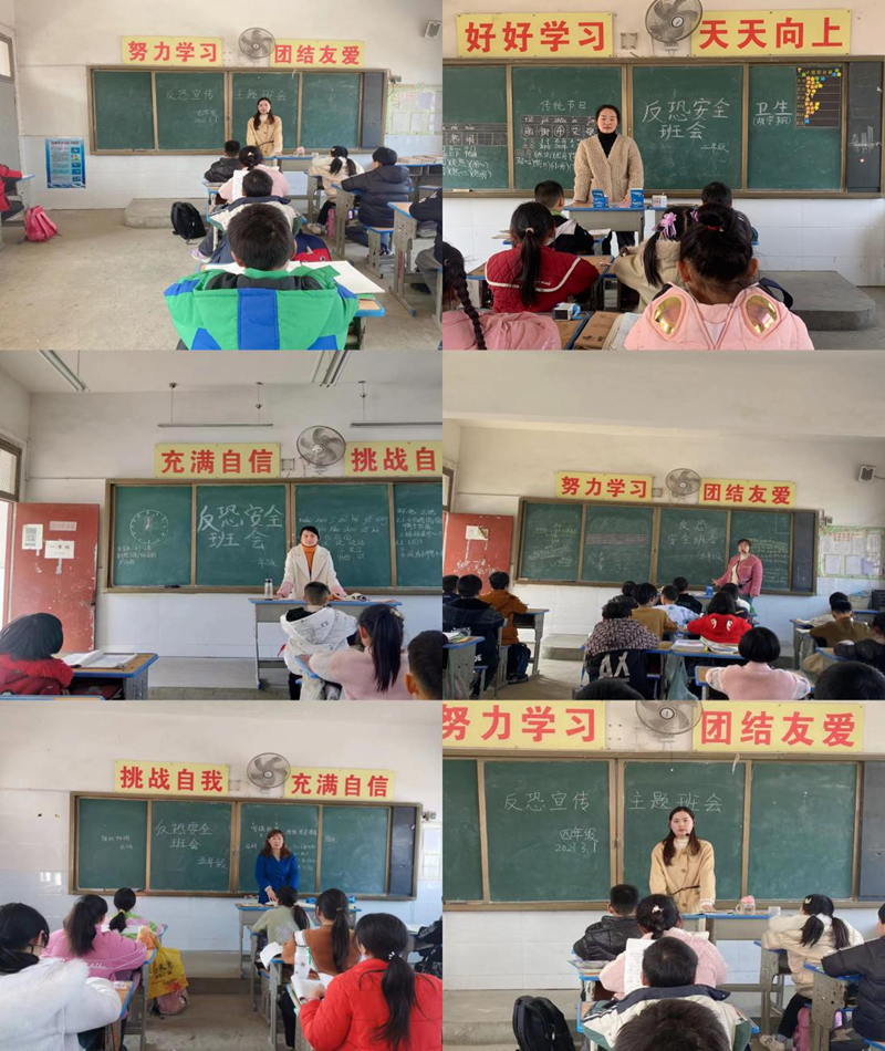 图片4.png 图片4.png