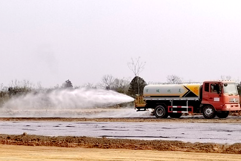 图片8.png 图片8.png