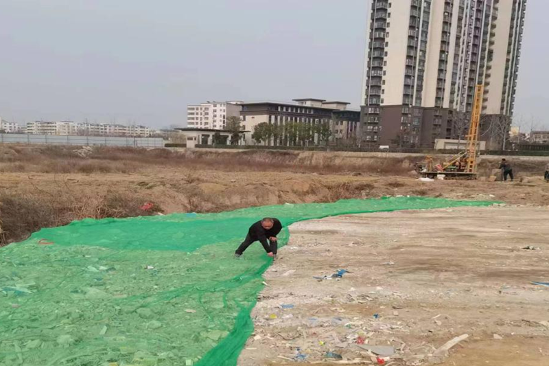 图片9.png 图片9.png