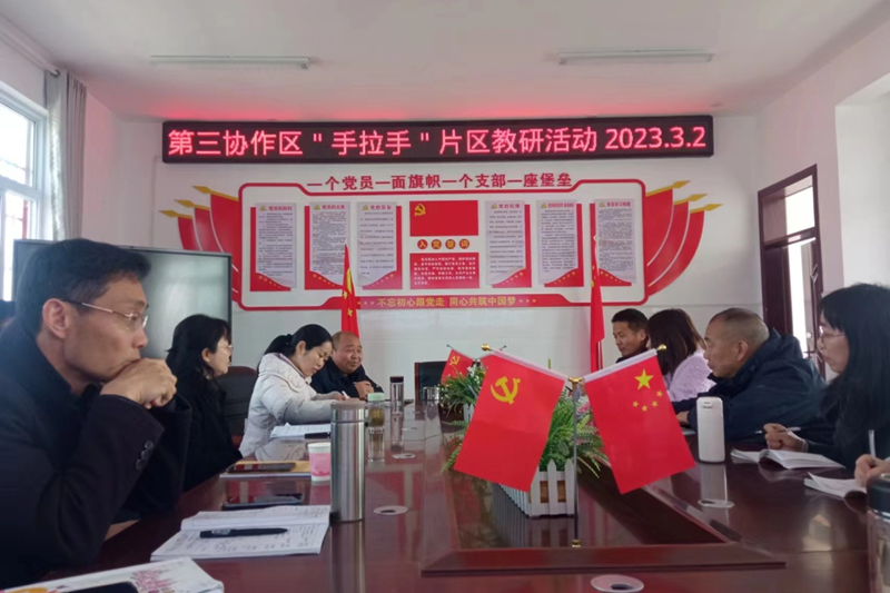 图片1.png 图片1.png