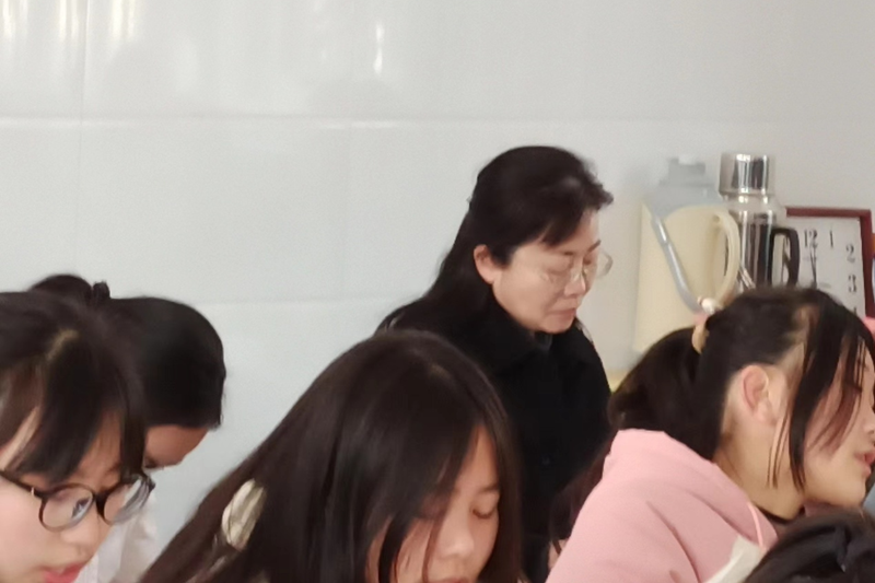 图片3.png 图片3.png