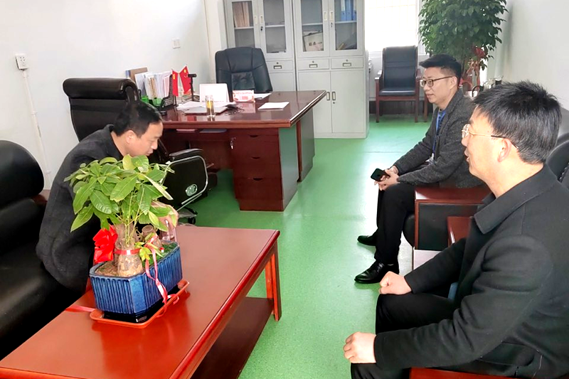 图片15.png 图片15.png