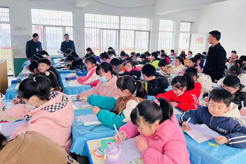 图片16.png 图片16.png