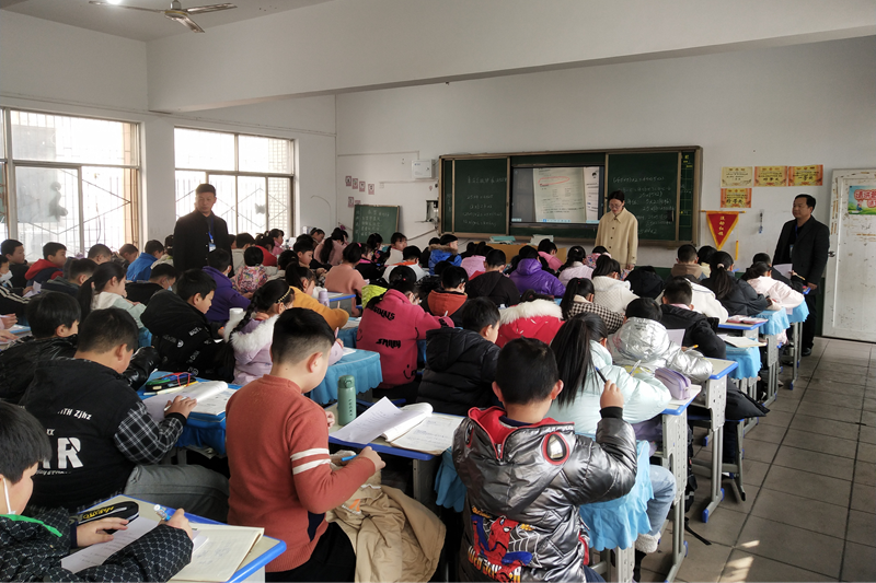 图片17.png 图片17.png