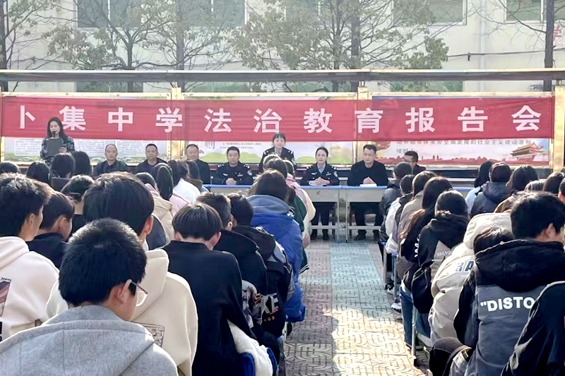 图片18.png 图片18.png