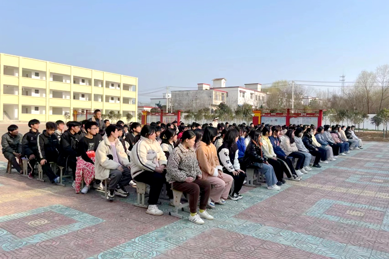 图片19.png 图片19.png