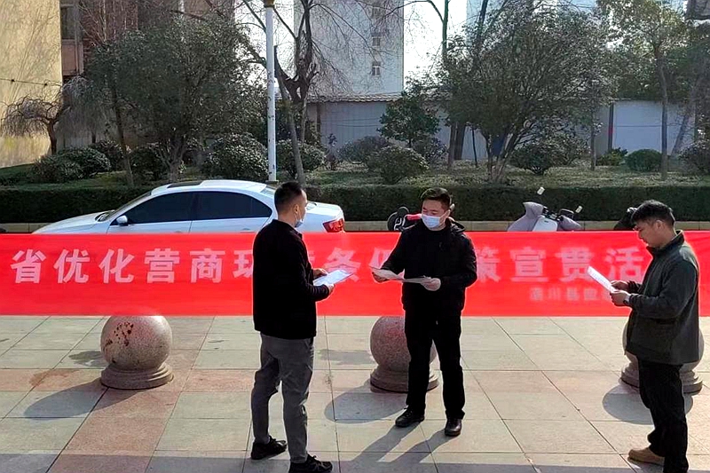 图片1.jpg 图片1.jpg