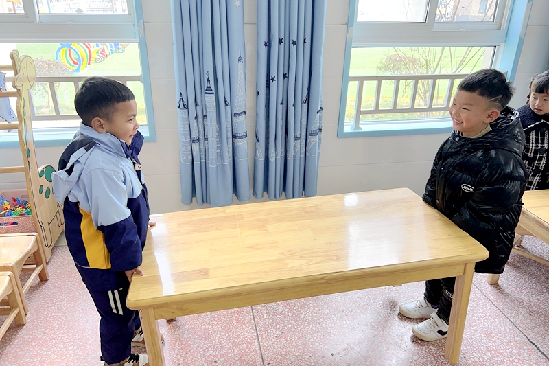微信图片_20230303081137.jpg 微信图片_20230303081137.jpg