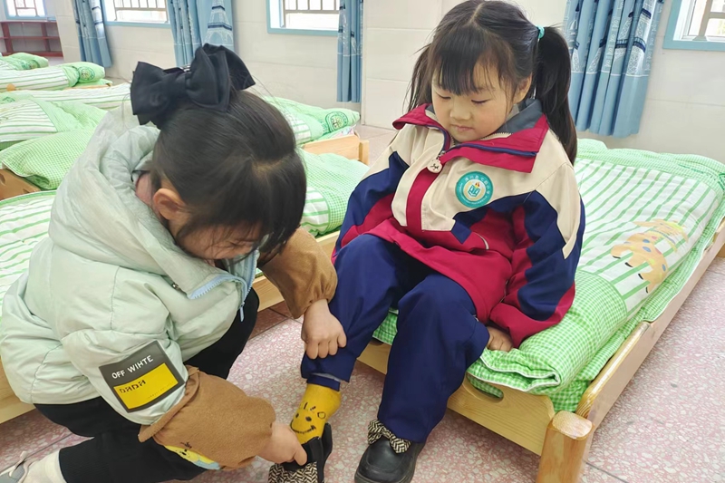 微信图片_20230303081319.jpg 微信图片_20230303081319.jpg
