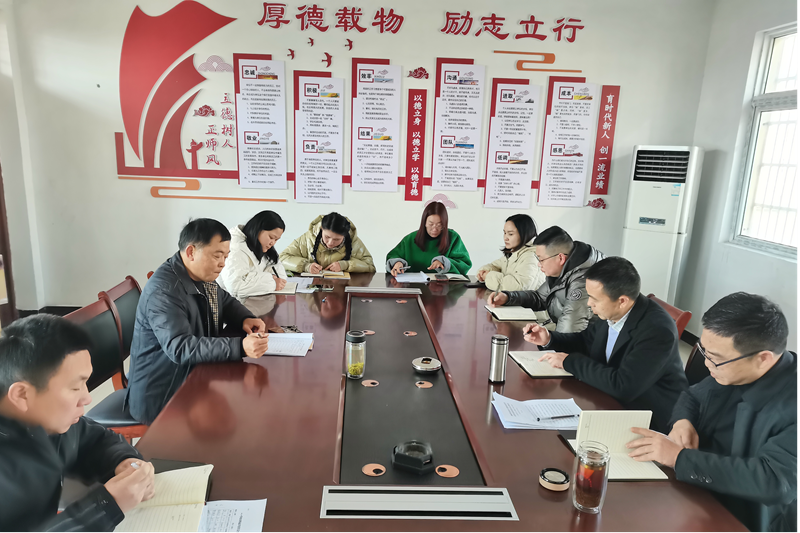 图片30.png 图片30.png