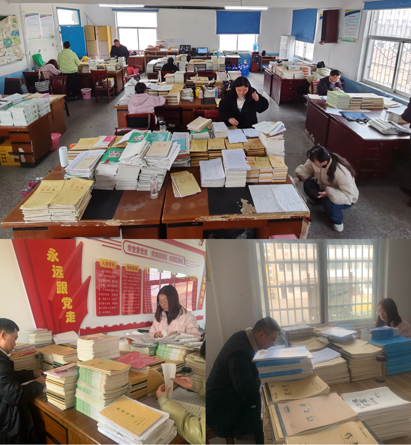 图片31.png 图片31.png