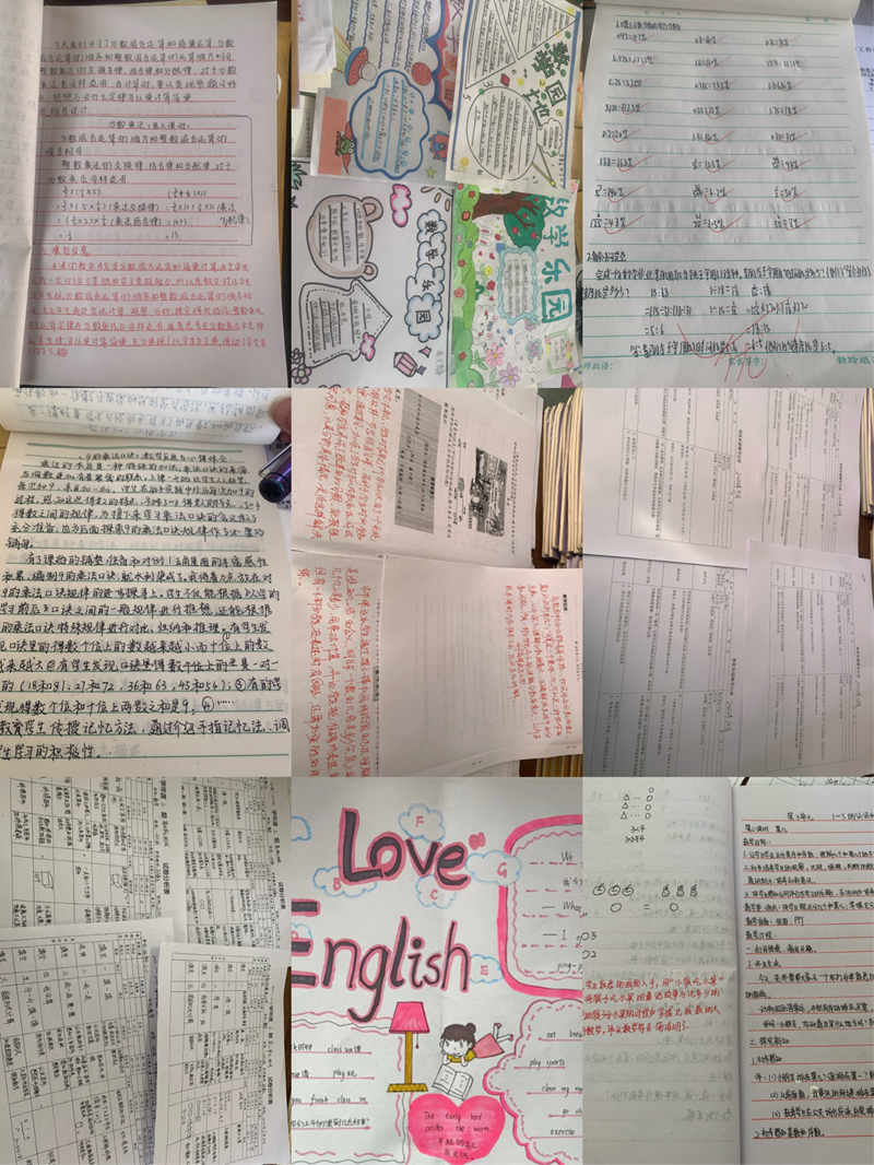 图片32.png 图片32.png