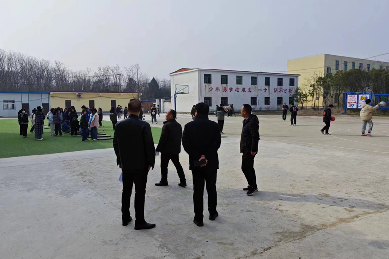 图片37.png 图片37.png