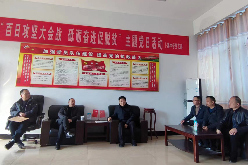图片38.png 图片38.png