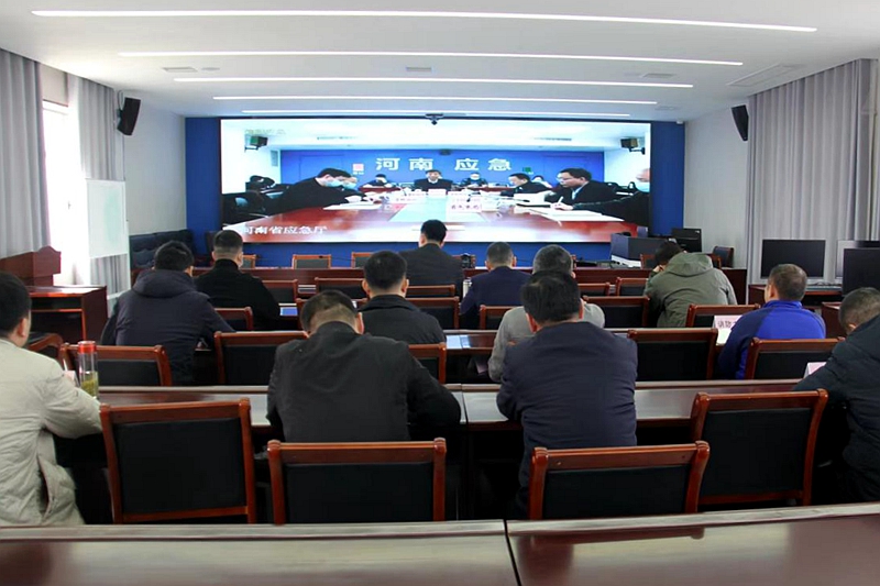 图片2.jpg 图片2.jpg
