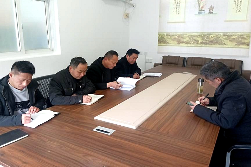 图片1.jpg 图片1.jpg