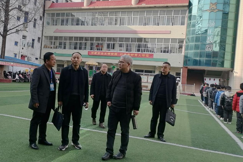 图片59.png 图片59.png