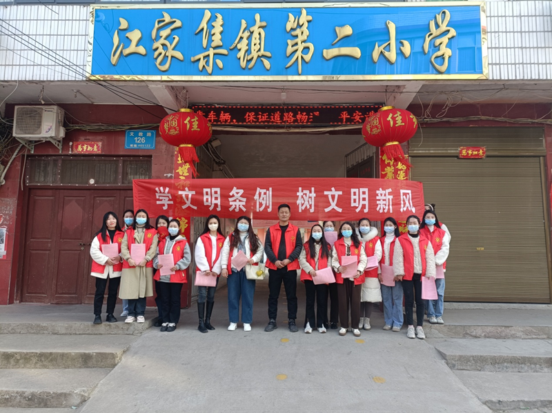 图片60.png 图片60.png