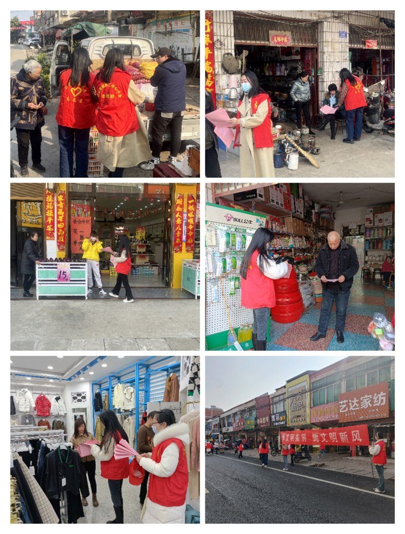 图片61.png 图片61.png