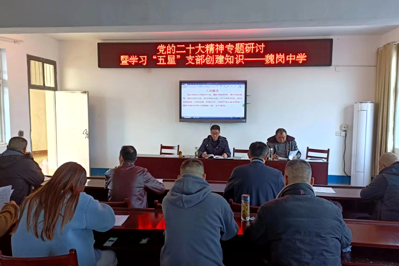 图片62.png 图片62.png