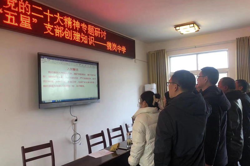 图片63.png 图片63.png