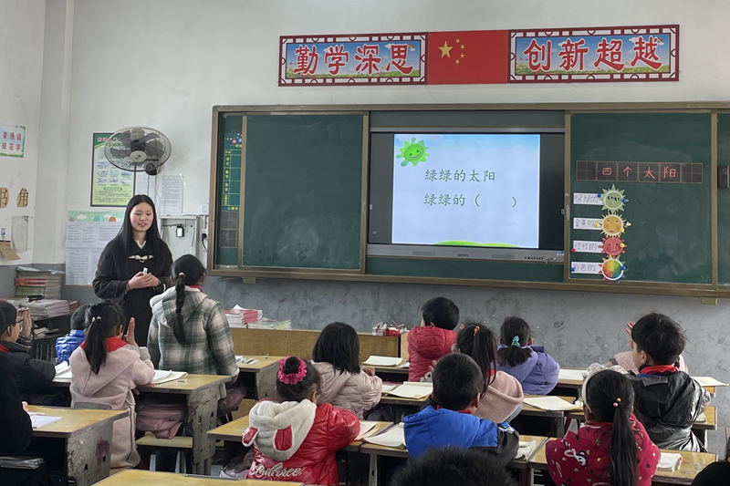 图片66.png