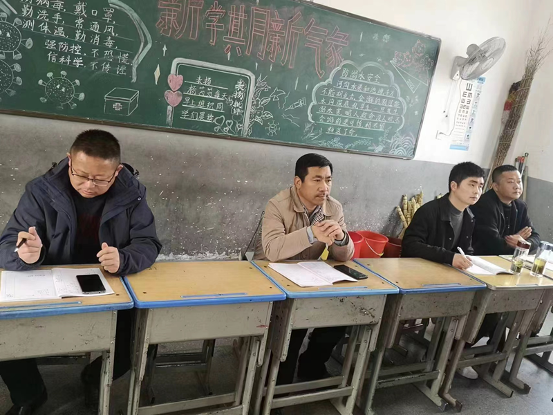 图片65.png