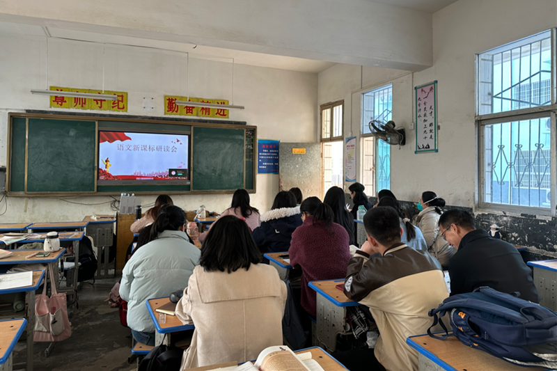 图片68.png 图片68.png