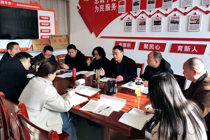 图片2.jpg