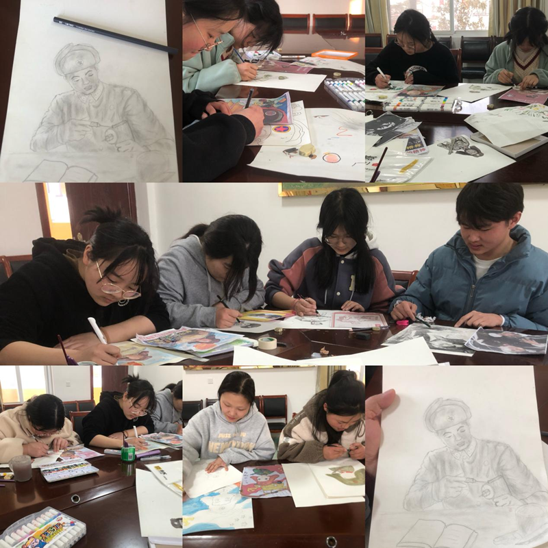图片80.png 图片80.png