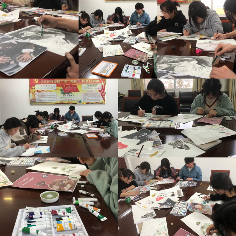 图片81.png 图片81.png