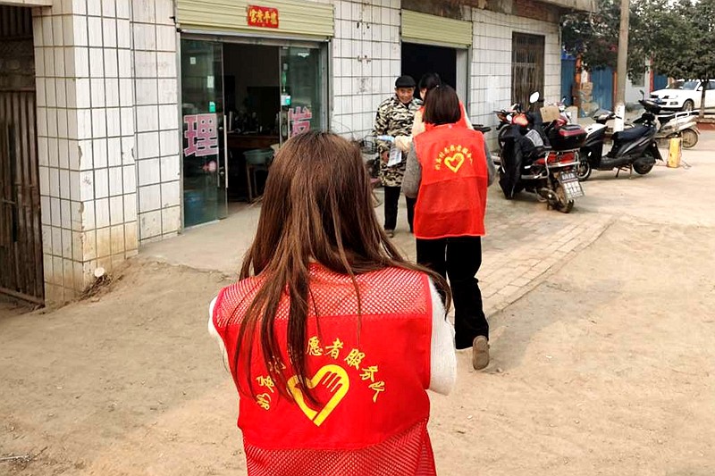 图片3.jpg