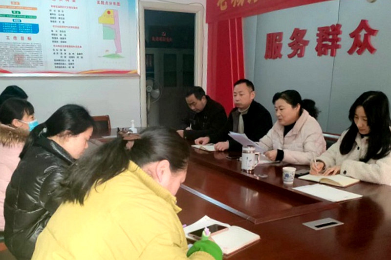图片2.jpg