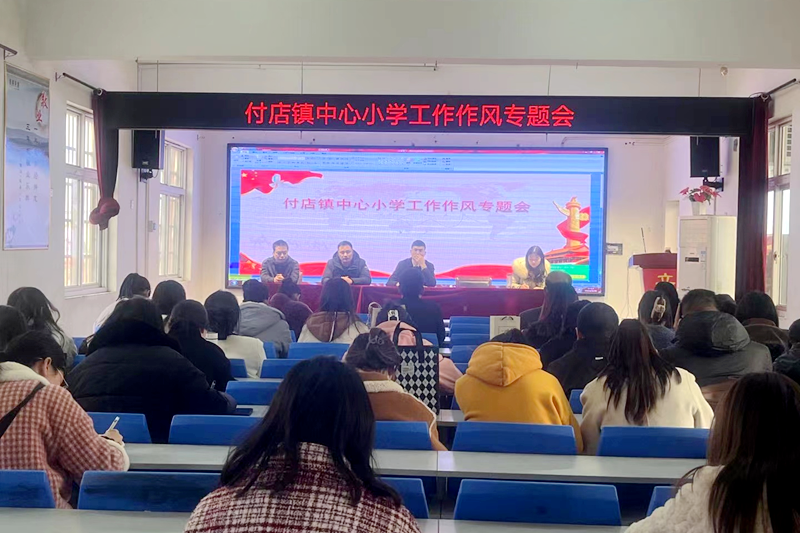 图片82.png 图片82.png