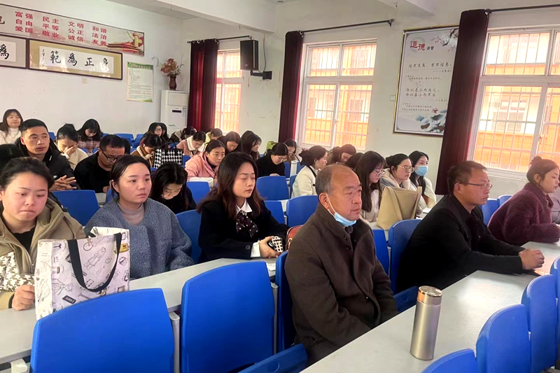 图片83.png 图片83.png