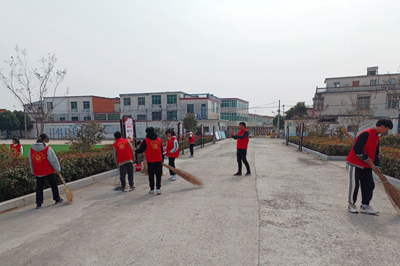 活动现场.jpg